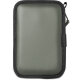 Кейс для карт памяти WANDRD Memory Card Case Зелёный - Изображение 277624