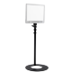 Стойка - подставка amaran Base Stand Чёрная - Изображение 279717