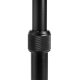 Стойка - подставка amaran Base Stand Чёрная - Изображение 279728