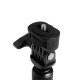 Стойка - подставка amaran Base Stand Чёрная - Изображение 279729