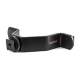 Кронштейн GreenBean V-bracket 02 - Изображение 180071