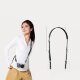 Ремень для камеры  Ulanzi YF01 Y-Flex Strap Черный - Изображение 284551