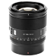 Объектив Viltrox AF 56mm F1.2 Pro APS-C Z-mount - Изображение 286688