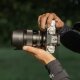 Объектив Viltrox AF 56mm F1.2 Pro APS-C Z-mount - Изображение 286690