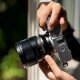 Объектив Viltrox AF 56mm F1.2 Pro APS-C Z-mount - Изображение 286693