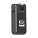 Аккумуляторная рукоятка ZGCine PK-H01 для DJI Osmo Pocket 3 - Изображение 287482