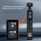 Аккумуляторная рукоятка ZGCine PK-H01 для DJI Osmo Pocket 3 - Изображение 287485