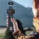Аккумуляторная рукоятка ZGCine PK-H01 для DJI Osmo Pocket 3 - Изображение 287492