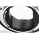 Адаптер Viltrox EF-R2 для объектива EF/EF-S на RF (Уцененный кат.А) - Изображение 288096