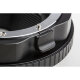 Адаптер Viltrox EF-R2 для объектива EF/EF-S на RF (Уцененный кат.А) - Изображение 288099