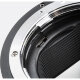 Адаптер Viltrox EF-R2 для объектива EF/EF-S на RF (Уцененный кат.А) - Изображение 288100