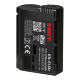 Аккумулятор SWIT PowerCell EN-EL15c Type-C 16Wh - Изображение 291536