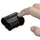 Аккумулятор SWIT PowerCell EN-EL15c Type-C 16Wh - Изображение 291537