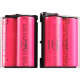 Аккумулятор SWIT PowerCell EN-EL15c Type-C 16Wh - Изображение 291538