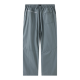 Ветрозащитные брюки Tilta x Fe Windbreaker Pants XL Серый - Изображение 297051