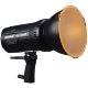 Осветитель NiceFoto HB-1000B II 5500K - Изображение 204847