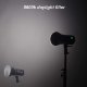 Осветитель NiceFoto HB-1000B II 5500K - Изображение 204850