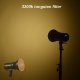 Осветитель NiceFoto HB-1000B II 5500K - Изображение 204851