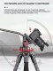 Штатив Miliboo T34L - Изображение 297561