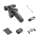 Стабилизатор DJI Osmo Mobile 8 Combo (Уцененный кат.Б) - Изображение 296754