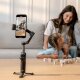 Стабилизатор DJI Osmo Mobile 8 Combo (Уцененный кат.Б) - Изображение 296755