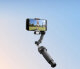 Стабилизатор DJI Osmo Mobile 8 Combo (Уцененный кат.Б) - Изображение 296757