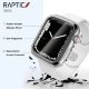 Чехол Raptic 360X для Apple Watch 45mm - Изображение 200764