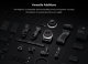 Follow focus SmallRig MagicFIZ Two Motor Kit 3918 - Изображение 200997