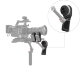 Follow focus SmallRig MagicFIZ Two Motor Kit 3918 - Изображение 201003