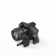 Follow focus SmallRig MagicFIZ Two Motor Kit 3918 - Изображение 201009