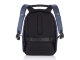 Рюкзак XD Design Bobby Hero Regular Синий - Изображение 106374