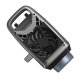 Осветитель SmallRig RC 450B (EU) - Изображение 205833