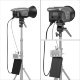 Осветитель SmallRig RC 450B (EU) - Изображение 205837