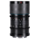 Объектив Sirui Saturn 35mm T2.9 1.6x FF Anamorphic E-mount (Neutral Flare) - Изображение 206188