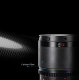 Объектив Sirui Saturn 35mm T2.9 1.6x FF Anamorphic E-mount (Neutral Flare) - Изображение 206193