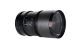 Объектив Sirui Saturn 35mm T2.9 1.6x FF Anamorphic E-mount (Neutral Flare) - Изображение 206194