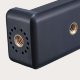 Держатель смартфона Ulanzi ST-07 Чёрный - Изображение 113140