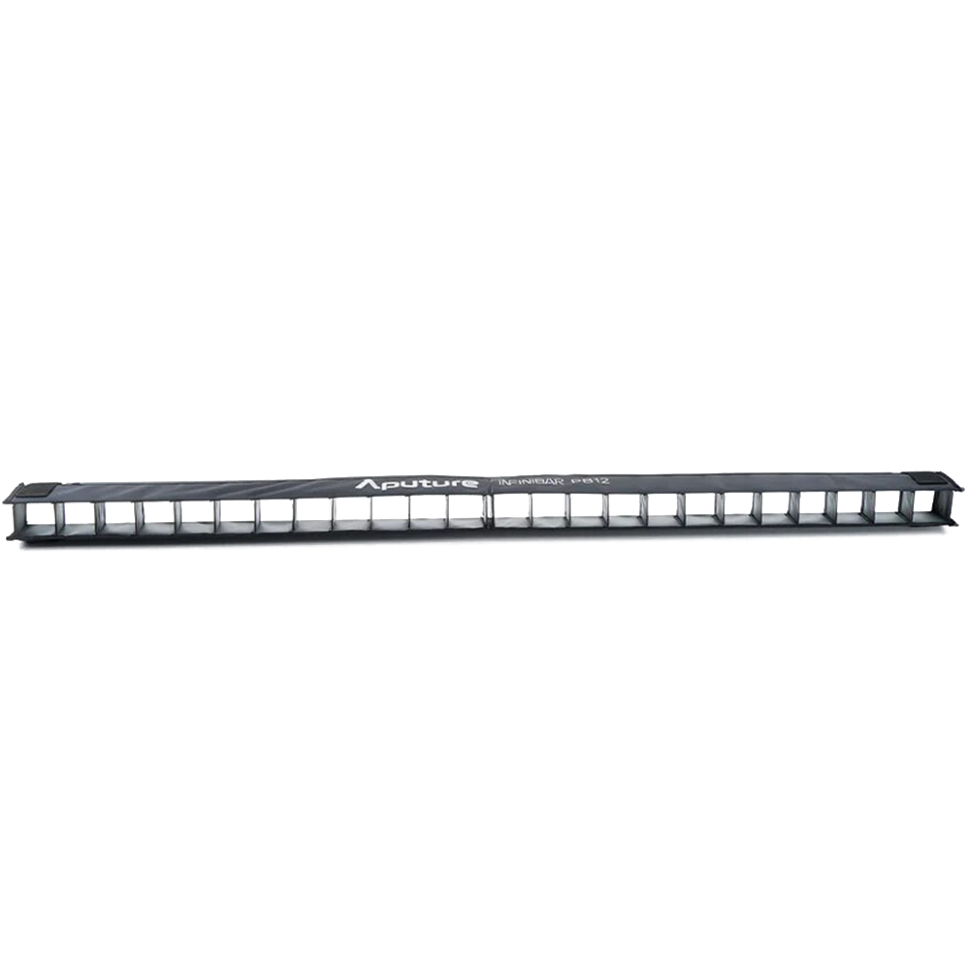 Соты Aputure Light Control Grid 45° для INFINIBAR PB12 