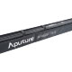 Соты Aputure Light Control Grid 45° для INFINIBAR PB12 - Изображение 265040
