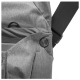 Сумка Peak Design The Everyday Messenger 13L V2.0 Серая - Изображение 212549