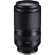 Объектив Tamron 70-180mm F2.8 Di III VXD E-mount - Изображение 230114