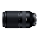 Объектив Tamron 70-180mm F2.8 Di III VXD E-mount - Изображение 252315