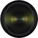 Объектив Tamron 70-180mm F2.8 Di III VXD E-mount - Изображение 252316
