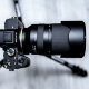 Объектив Tamron 70-180mm F2.8 Di III VXD E-mount - Изображение 252323