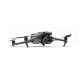Квадрокоптер DJI Mavic 3 Pro Fly More Combo (DJI RC Pro) - Изображение 220512