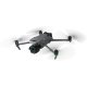 Квадрокоптер DJI Mavic 3 Pro Fly More Combo (DJI RC Pro) - Изображение 220515