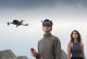 Квадрокоптер DJI Mavic 3 Pro Fly More Combo (DJI RC Pro) - Изображение 220730