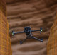 Квадрокоптер DJI Mavic 3 Pro Fly More Combo (DJI RC Pro) - Изображение 220731
