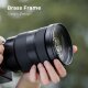 Светофильтр K&F Concept Nano-X Pro MCUV 82мм - Изображение 241220