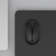 Мышь MIIIW Wireless Office Mouse Белая - Изображение 131475